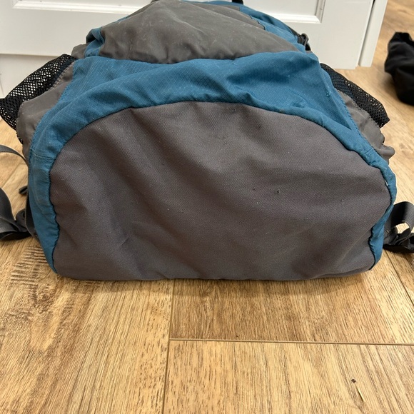 KELTY Reverb backpack - Picture 6 of 8